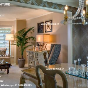 Dining Room Design Dining Table Dining Chairs Dining Table Set Model No - 0835