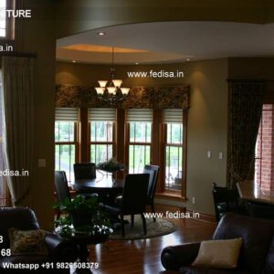 Dining Room Design Dining Table Dining Chairs Dining Table Set Model No - 0839