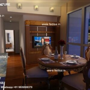 Dining Room Design Dining Table Dining Chairs Dining Table Set Model No - 0840