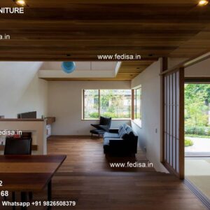 Dining Room Design Dining Table Dining Chairs Dining Table Set Model No - 0841