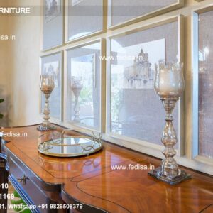 Dining Room Design Dining Table Dining Chairs Dining Table Set Model No - 0843