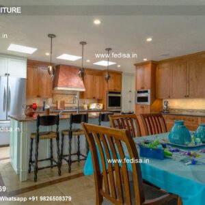 Dining Room Design Dining Table Dining Chairs Dining Table Set Model No - 0846