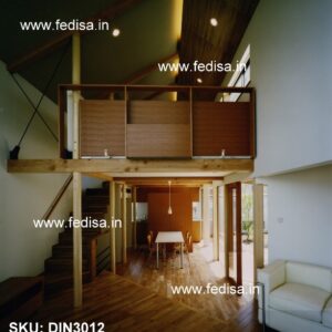 Dining Room Design Dining Table Dining Chairs Dining Table Set Model No - 0847