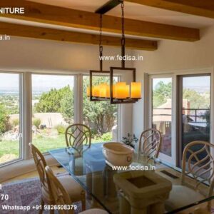 Dining Room Design Dining Table Dining Chairs Dining Table Set Model No - 0848