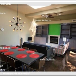 Dining Room Design Dining Table Dining Chairs Dining Table Set Model No - 0850