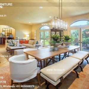 Dining Room Design Dining Table Dining Chairs Dining Table Set Model No - 0851