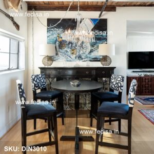 Dining Room Design Dining Table Dining Chairs Dining Table Set Model No - 0858