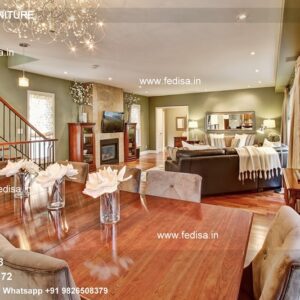 Dining Room Design Dining Table Dining Chairs Dining Table Set Model No - 0859