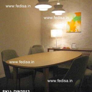 Dining Room Design Dining Table Dining Chairs Dining Table Set Model No - 0861