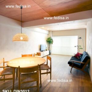 Dining Room Design Dining Table Dining Chairs Dining Table Set Model No - 0862