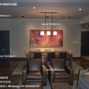 Dining Room Design Dining Table Dining Chairs Dining Table Set Model No - 0863