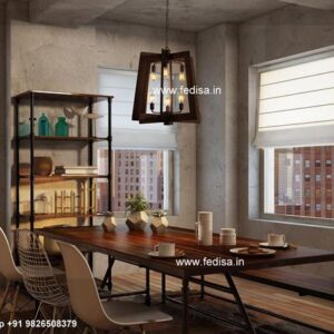 Dining Room Design Dining Table Dining Chairs Dining Table Set Model No - 0865