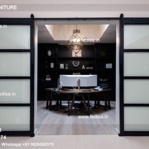 Dining Room Design Dining Table Dining Chairs Dining Table Set Model No - 0867