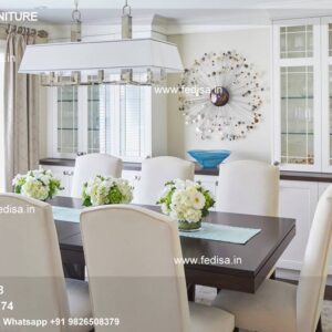 Dining Room Design Dining Table Dining Chairs Dining Table Set Model No - 0869