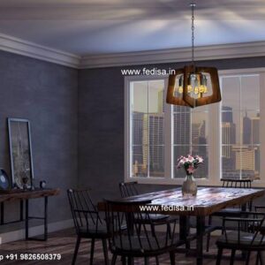 Dining Room Design Dining Table Dining Chairs Dining Table Set Model No - 0870