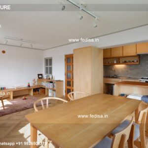 Dining Room Design Dining Table Dining Chairs Dining Table Set Model No - 0871