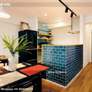 Dining Room Design Dining Table Dining Chairs Dining Table Set Model No - 0872