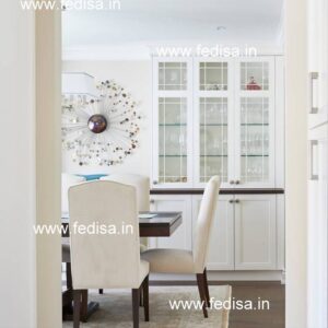 Dining Room Design Dining Table Dining Chairs Dining Table Set Model No - 0874