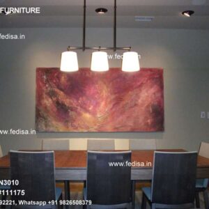 Dining Room Design Dining Table Dining Chairs Dining Table Set Model No - 0876