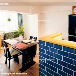 Dining Room Design Dining Table Dining Chairs Dining Table Set Model No - 0877