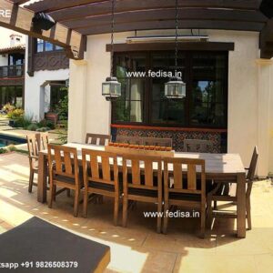 Dining Room Design Dining Table Dining Chairs Dining Table Set Model No - 0878