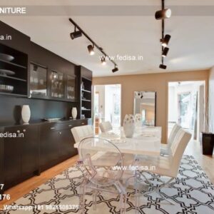 Dining Room Design Dining Table Dining Chairs Dining Table Set Model No - 0880