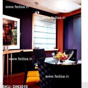 Dining Room Design Dining Table Dining Chairs Dining Table Set Model No - 0881