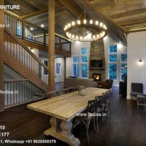 Dining Room Design Dining Table Dining Chairs Dining Table Set Model No - 0883