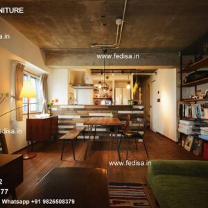 Dining Room Design Dining Table Dining Chairs Dining Table Set Model No - 0886