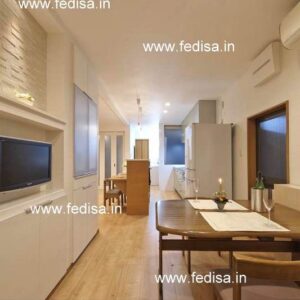 Dining Room Design Dining Table Dining Chairs Dining Table Set Model No - 0887