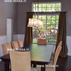 Dining Room Design Dining Table Dining Chairs Dining Table Set Model No - 0888