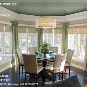 Dining Room Design Dining Table Dining Chairs Dining Table Set Model No - 0889