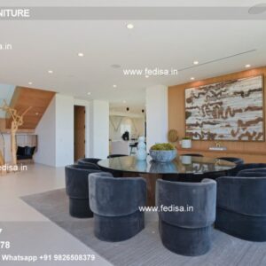 Dining Room Design Dining Table Dining Chairs Dining Table Set Model No - 0890