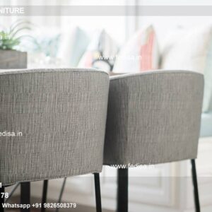 Dining Room Design Dining Table Dining Chairs Dining Table Set Model No - 0891