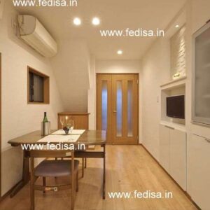 Dining Room Design Dining Table Dining Chairs Dining Table Set Model No - 0892