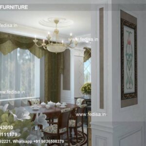 Dining Room Design Dining Table Dining Chairs Dining Table Set Model No - 0893