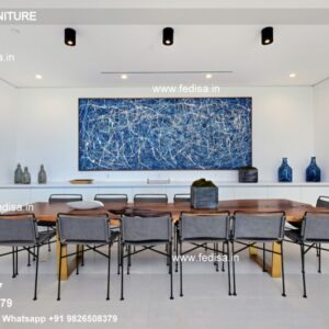 Dining Room Design Dining Table Dining Chairs Dining Table Set Model No - 0895