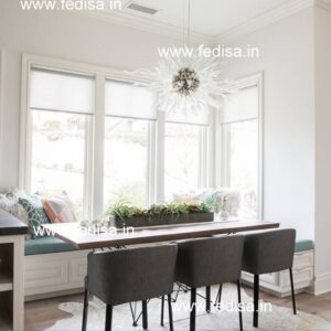 Dining Room Design Dining Table Dining Chairs Dining Table Set Model No - 0896