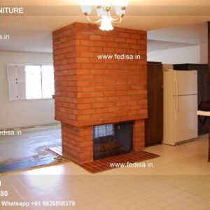 Dining Room Design Dining Table Dining Chairs Dining Table Set Model No - 0897