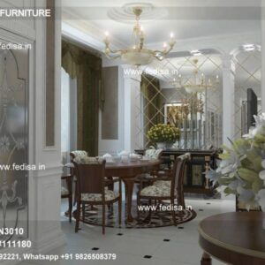 Dining Room Design Dining Table Dining Chairs Dining Table Set Model No - 0898