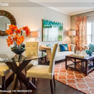 Dining Room Design Dining Table Dining Chairs Dining Table Set Model No - 0900