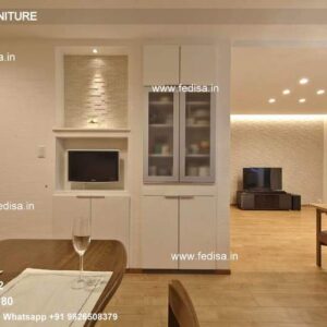 Dining Room Design Dining Table Dining Chairs Dining Table Set Model No - 0901