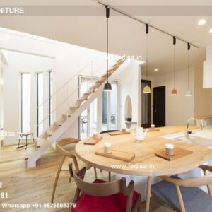 Dining Room Design Dining Table Dining Chairs Dining Table Set Model No - 0902