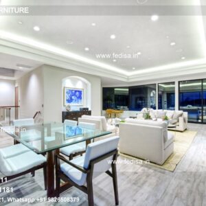 Dining Room Design Dining Table Dining Chairs Dining Table Set Model No - 0903