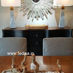 Dining Room Design Dining Table Dining Chairs Dining Table Set Model No - 0905