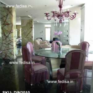 Dining Room Design Dining Table Dining Chairs Dining Table Set Model No - 0908