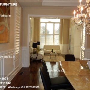 Dining Room Design Dining Table Dining Chairs Dining Table Set Model No - 0909