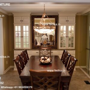 Dining Room Design Dining Table Dining Chairs Dining Table Set Model No - 0910