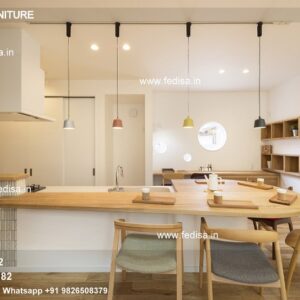 Dining Room Design Dining Table Dining Chairs Dining Table Set Model No - 0911