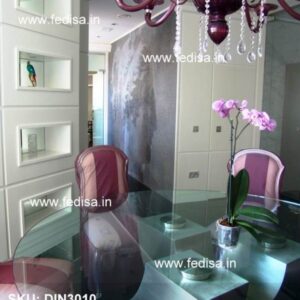 Dining Room Design Dining Table Dining Chairs Dining Table Set Model No - 0913